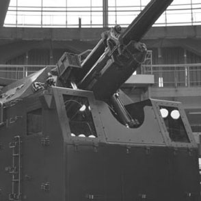 borbeni složeni sistemi